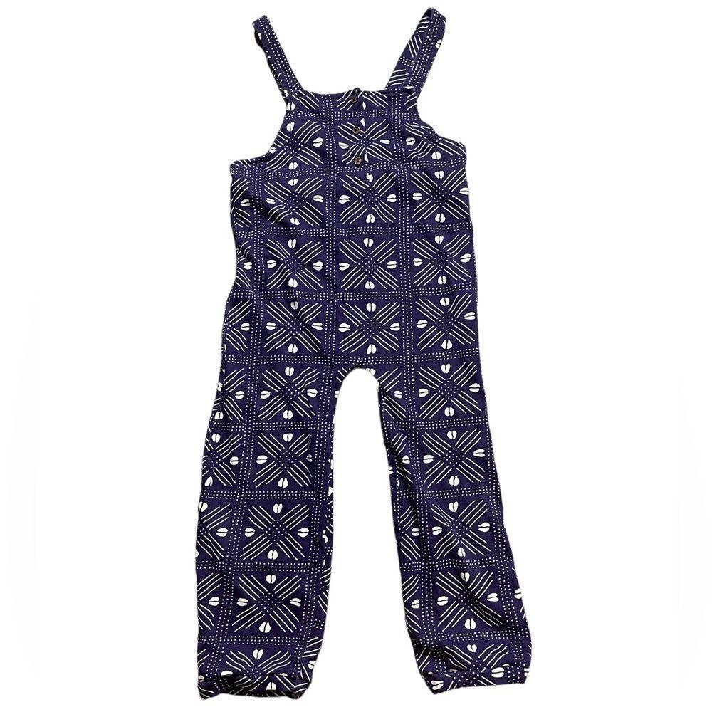 Ade + Ayo Overalls/Jumpsuit 5T